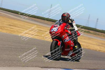 media/Jun-18-2023-Lets Ride (Sun) [[c6e4a777ea]]/A Group/2pm (Wheelie Bump)/